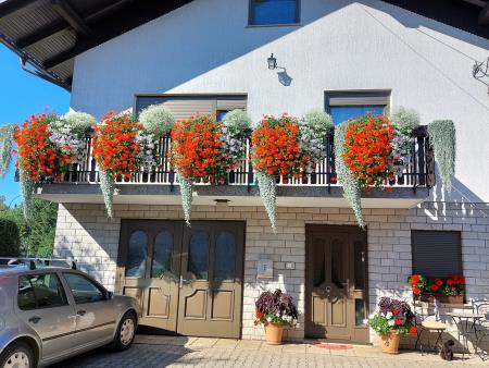 Marija Mija Černač